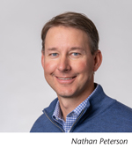 LeadershipBODPhoto-NathanPeterson-150x150.jpg LeadershipBODPhoto-NathanPeterson-150x150.jpg