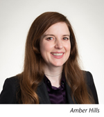 LeadershipBODPhoto-AmberHills-150x150.jpg LeadershipBODPhoto-AmberHills-150x150.jpg