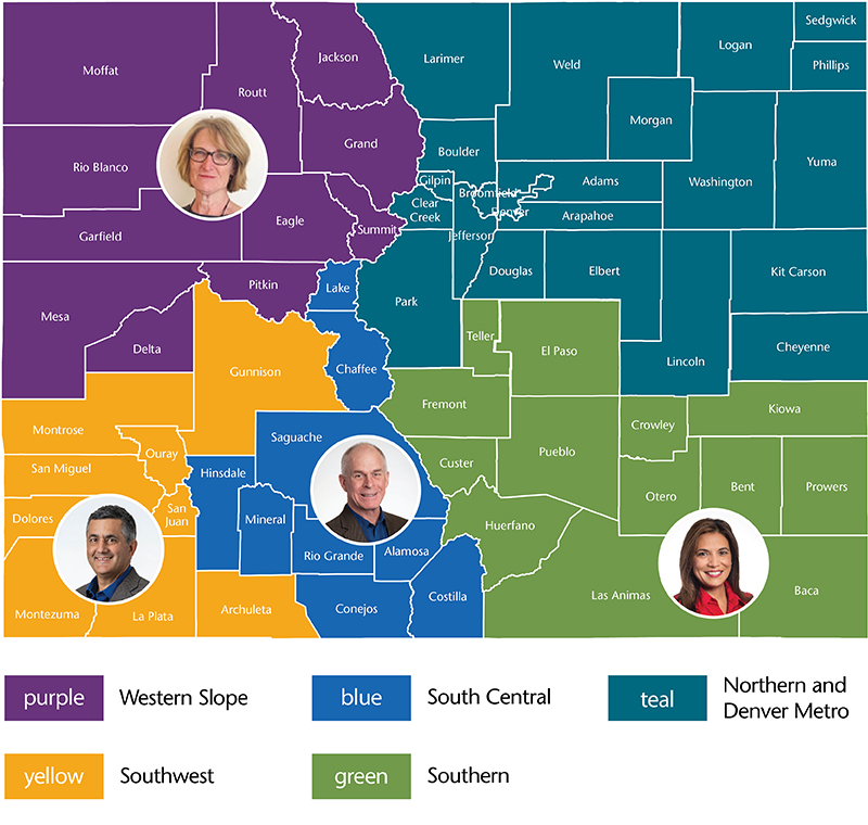 Regional map FeatureRegionalMap-CRMRegionMapBreakout1-800x760-07.jpg