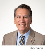LeadershipBODPhoto-RickGarcia-150x150.jpg LeadershipBODPhoto-RickGarcia-150x150.jpg