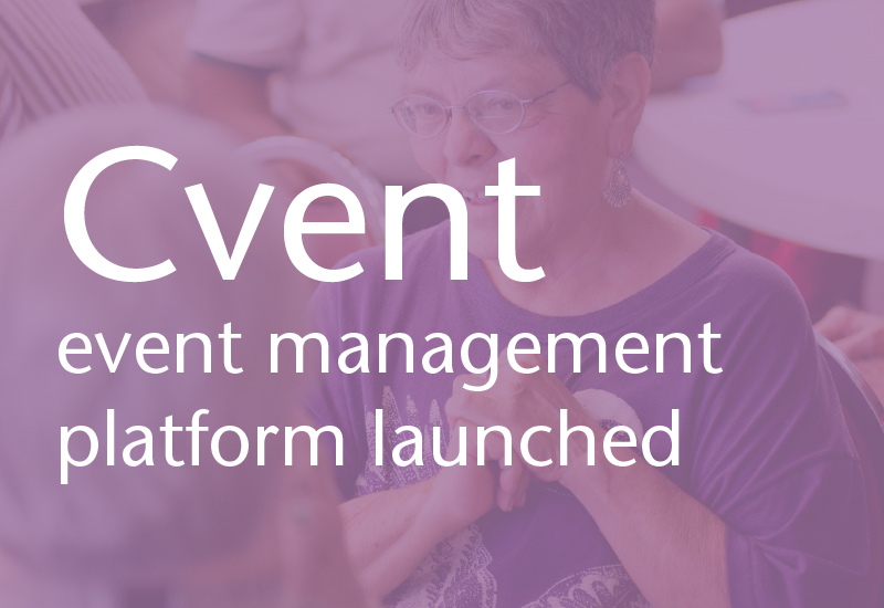 Cvent