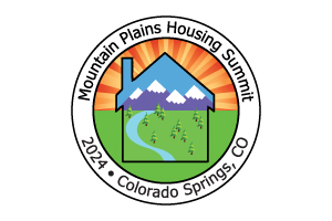 2024 Mountain Plains Housing Summit