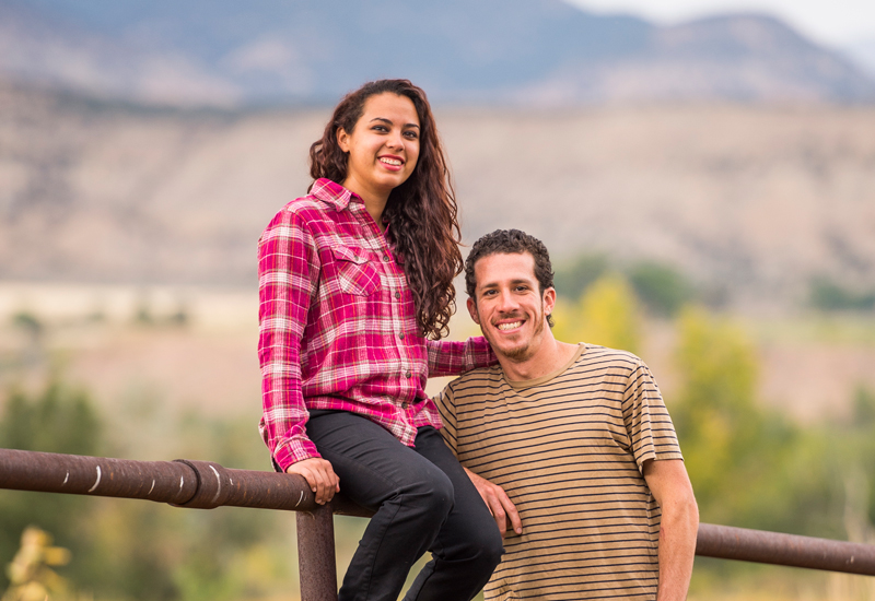Chfa First Time Homebuyer Program