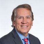 Rick Garcia