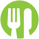 Food system