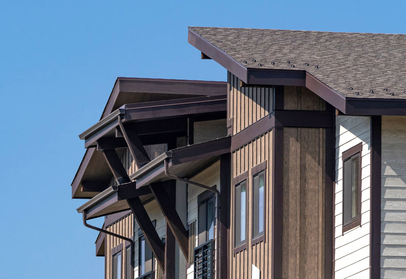 State Affordable Housing Tax Credit 2021 Report thumbnail