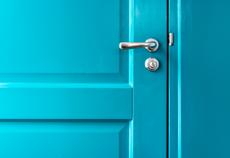 CHFA: CHFA Announces 2025 Middle-Income Housing Tax Credit Awards