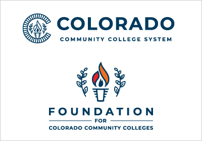 Foundation for Colorado Community Colleges thumbnail