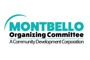 Montbello Organizing Committee