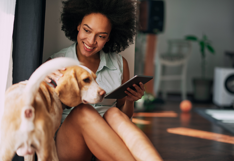 Are You Ready To Buy Your First Home? thumbnail