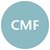 CMF