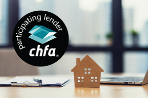 2024 Top Producing Participating Lenders