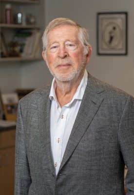 Al Blum