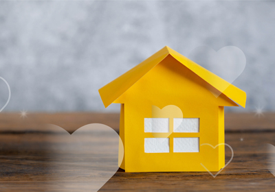 CHFA Receives Grant to Support Health and Housing Sector Collaboration thumbnail