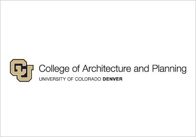 University of Colorado Denver College of Architecture and Planning thumbnail