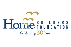 Home Builders Foundation