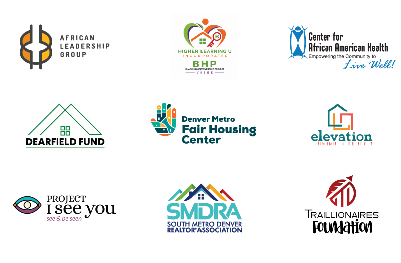 Image of Passport to Homeownership Sponsors