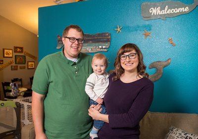 Homeownership thumbnail