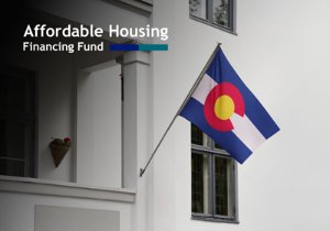 Announcement of Public Hearings for the Proposition 123 Affordable Housing Financing Fund Fiscal Year 2027 Funding Plan thumbnail