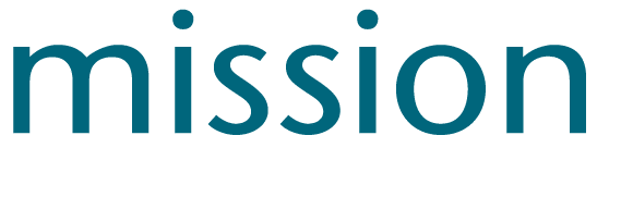 mission