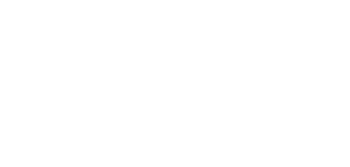 rental housing