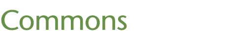 Commons