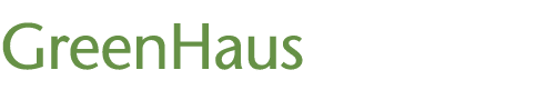 GreenHaus