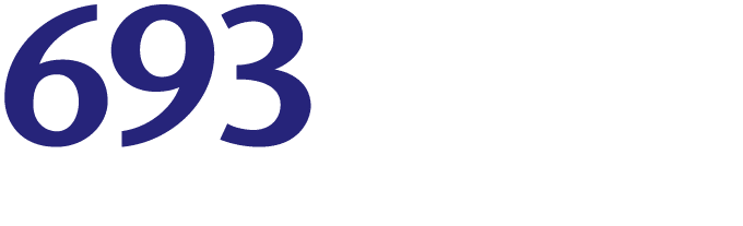 693