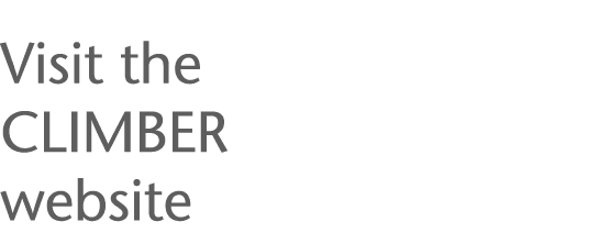  Visit the CLIMBER website