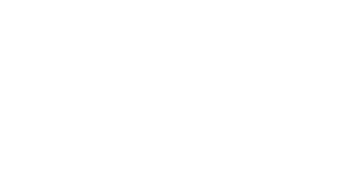 business lending