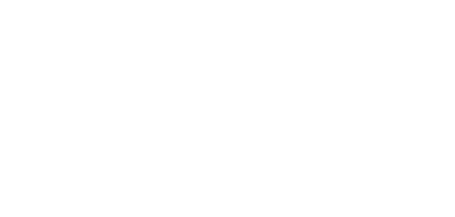 community connections