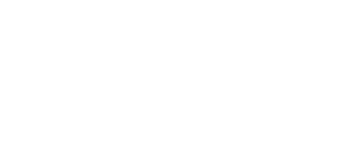 Piñon Project