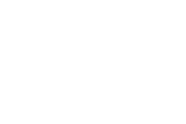To learn more about CHFA s products and services, click to visit chfainfo com
