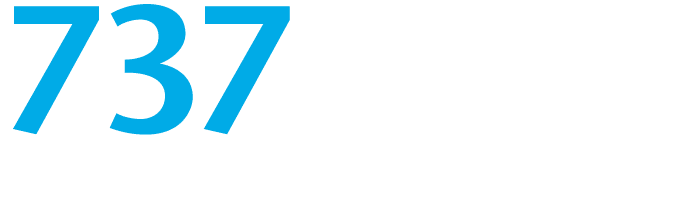 737