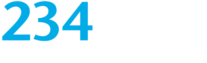 234