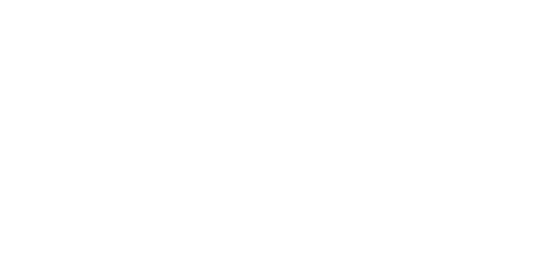 Helping Hands