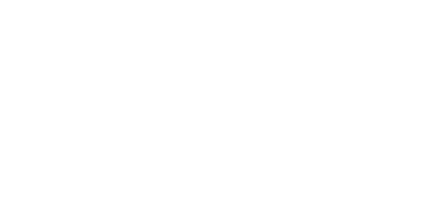 San Luis Valley