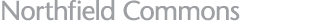 Northfield Commons