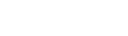 View the Housing Tax Credit Electrification Report