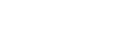 Learn about CLIMBER