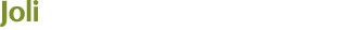 Joli