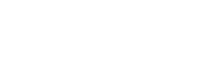 Learn about PATH