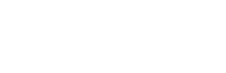 Learn about CHFA Homeownership
