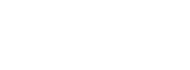 CHFA invested  75,000 to support newly formed tool barns in the San Luis Valley, Lake County, and Pueblo  Tool barns    