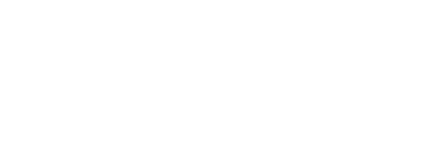 To support the new construction of the Emporia Street Duplexes comprised of 12 for-sale homes in Aurora, CHFA investe   
