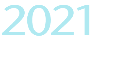 2021