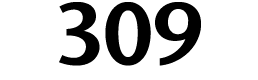 309