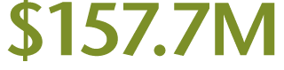  157 7M