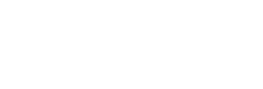 View the Colorado Affordable Housing Developer s Guide