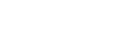 CHFA s technical assistance